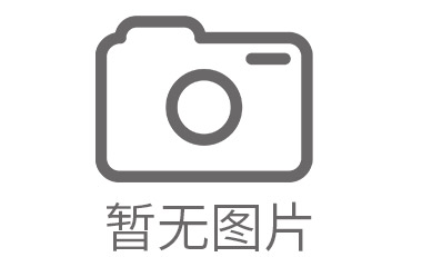 麻江县地毯清洗公司专业，收费标准不一